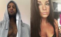 Booba s’attaque de nouveau à la femme de Kaaris avec des vidéos compromettantes ! (Vidéo)