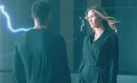 Vitaa et Dadju en X-Men dans leur nouveau clip « Désaccord » !