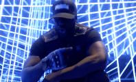 Sefyu lâche son nouveau clip « Dans la glace », Rohff, Kaaris, Fianso et La Fouine ont validé ! (Vidéo)