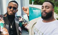 Quand Gradur rappelle à Dadju qu’il lui donne une grosse somme d’argent !