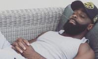 Kaaris dévoile son nouveau titre « Rejoins moi », en featuring avec DJ Leska !