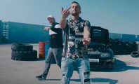 Davodka feat. Hayce Lemsi – Tour de contrôle (Clip Officiel)