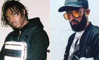 Bientôt une collaboration entre Koba LaD et Niro ? (Vidéo)