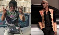 MHD toujours en prison, Koba LaD s’exprime sur l’affaire pour la première fois ! (Vidéo)