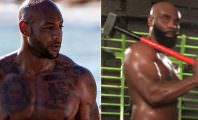 Booba humilie Kaaris à plusieurs reprises sur Instagram !