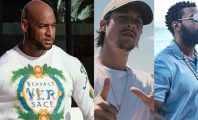 Booba réagit à la collaboration entre Nekfeu et Damso !