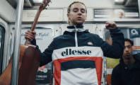 Trip Of Jack – Freestyle Jack #2