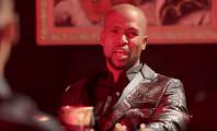 Rohff – Trop de fierté (Clip Officiel)