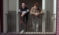 PNL – Deux Frères (Clip Officiel)