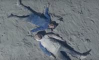 Bigflo & Oli marchent « Sur la Lune » dans leur nouveau clip !