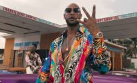 Booba pousse un coup de gueule envers les grosses radios qui ne diffusent pas PNL ni Niska !