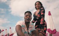 Niska se moque une nouvelle des danseuses de son clip « Médicament » !