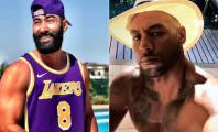 La Fouine répond à la dernière attaque de Booba !