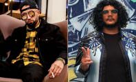 Niro est en froid avec Sadek ? Il s’exprime sur Instagram !