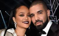 Rihanna explique pourquoi elle ne fera plus de featuring avec Drake !