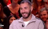 La magnifique déclaration de Karim Benzema sur la victoire de L’Equipe de France à la Coupe du Monde !