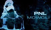 PNL réalise un nouveau record avec le titre « Mowgli II » !