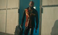 Dosseh – Boîte à Shoes (Clip Officiel)