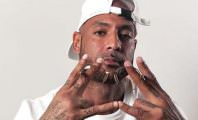 Booba révèle enfin les raisons de la fin de la marque Ünkut ! (Vidéo)