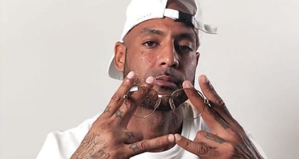 Booba révèle enfin les raisons de la fin de la marque Ünkut ! (Vidéo)