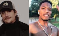 Niska s’exprime sur une éventuelle collaboration avec Nekfeu ! (Vidéo)