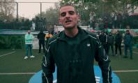 Sofiane s’associe avec Adidas pour le retour de « Rentre dans le Cercle » ! (Vidéo)