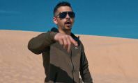 A2SRO – Parti de rien (Clip Officiel)