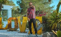 Hornet La Frappe – Bonnie (Clip Officiel)