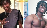 Koba LaD montre son incroyable transformation physique ! (Vidéo)