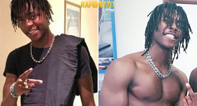 L’incroyable transformation physique de Koba LaD ! (Photo)