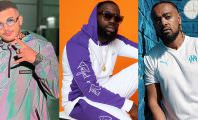 Vegedream feat. Alonzo & RK – Tchop (Son)
