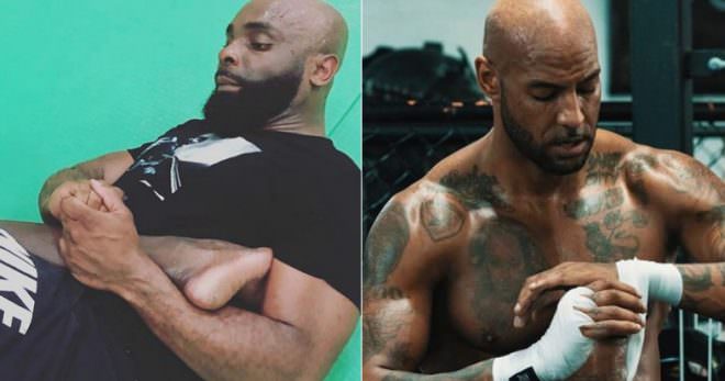 Booba répond à la vidéo de Kaaris et l’insulte violemment !