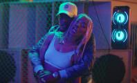 Shay feat. Niska – Liquide (Clip Officiel)