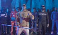 Alkpote feat. Kaaris – Nautilus (Clip Officiel)