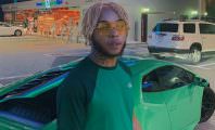 Zola s’explique sur sa nouvelle arrestation ! (Vidéo)