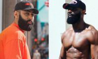 La Fouine ouvre la porte à Kaaris pour une collaboration !