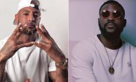 Booba s’en prend à Damso sur Instagram !