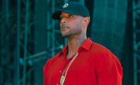 Booba annonce une tournée exceptionnelle aux États-Unis !