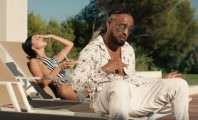 Alonzo – Compliqué (Clip Officiel)