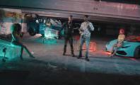 Leto feat. Ninho – Tes parents (Clip Officiel)