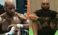 Booba annonce officiellement sa signature pour le combat contre Kaaris le 30 novembre !