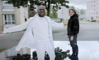 Kery James feat. Orelsan – À qui la faute ? (Clip Officiel)