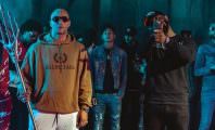 Alkpote feat. Kaaris – Nautilus (Son)