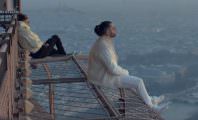 Le clip « Au DD » de PNL a dépassé les 100 millions de vues en seulement 3 mois !