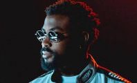 Damso bientôt de retour, il lâche un extrait d’un titre inédit ! (Vidéo)