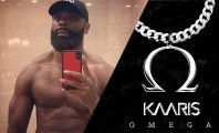 Kaaris bientôt de retour avec « Oméga » !