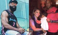 Kaaris se moque violemment de Booba en s’attaquant à la mère de ses enfants ! (Vidéo)