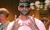 Booba raconte son plus grand rêve qu’il aimerait réaliser ! (Vidéo)