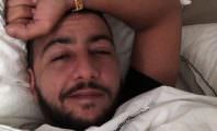 Lacrim lâche un extrait inédit d’un titre de « RIPRO 4 » ! (Vidéo)