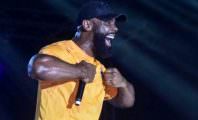 Kaaris : ses fans insultes violemment Booba lors de son dernier show ! (Vidéo)